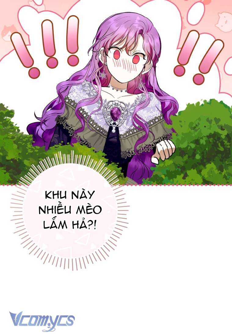 Làm Ác Nữ Bộ Không Tuyệt Sao? Chap 34 - Trang 4