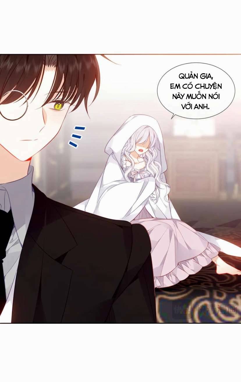 Quán Kịch Bản Trần Mộng Chapter 73 - Trang 4