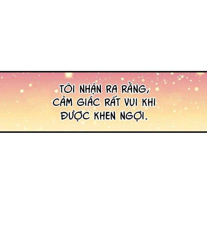 Cẩn Thận Với Các Anh Trai Đấy! Chap 16 - Trang 2