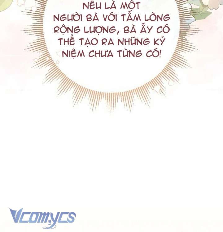 Tiểu Thư Tích Tiền Đi Bụi Chapter 61 - Trang 4