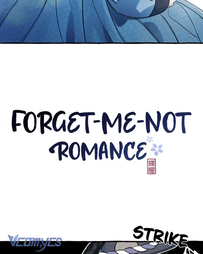 Chuyện Tình Hoa Lưu Ly Chapter 4 - Next Chap 4