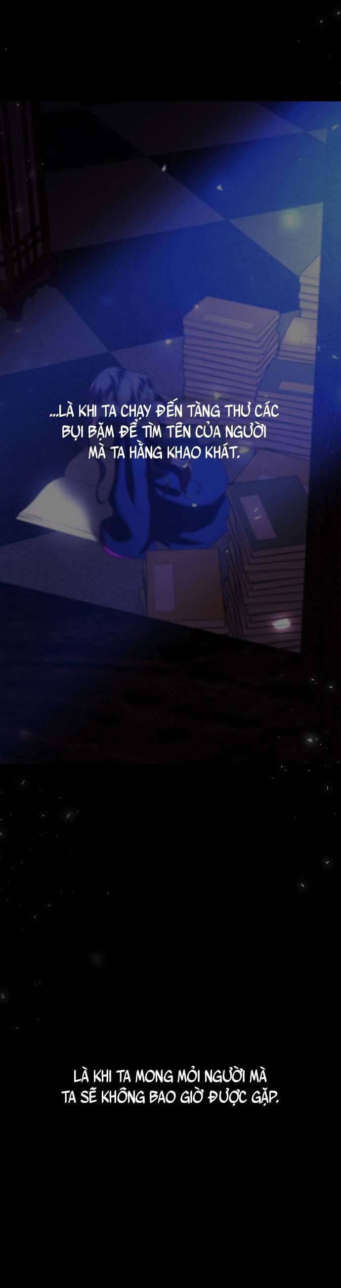 Vương Tử Huyền Bí Chapter 57 - Next Chapter 58