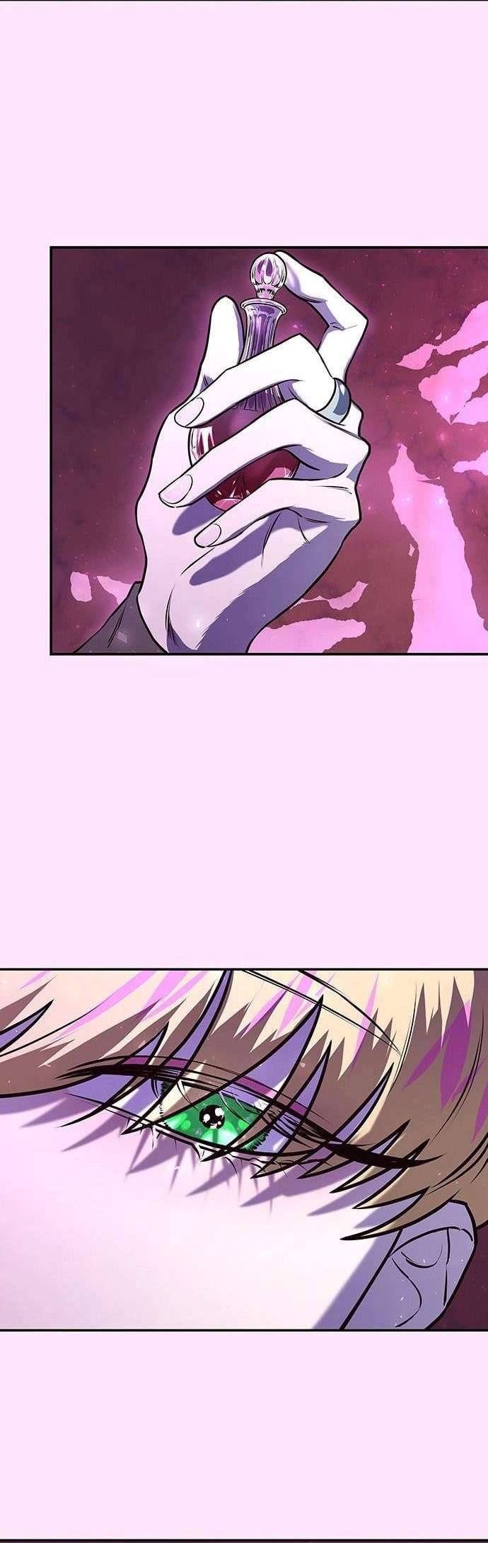 Vương Tử Huyền Bí Chapter 1 - Next Chapter 2