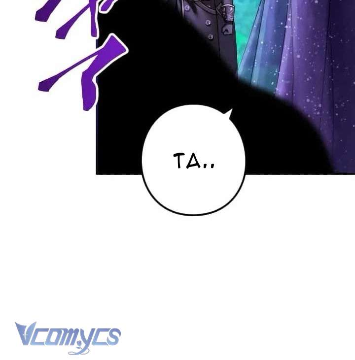 Không Thể Ngừng Yêu Mến Nữ Phản Diện Khét Tiếng Nhất Đế Quốc! Chapter 3 - Trang 3