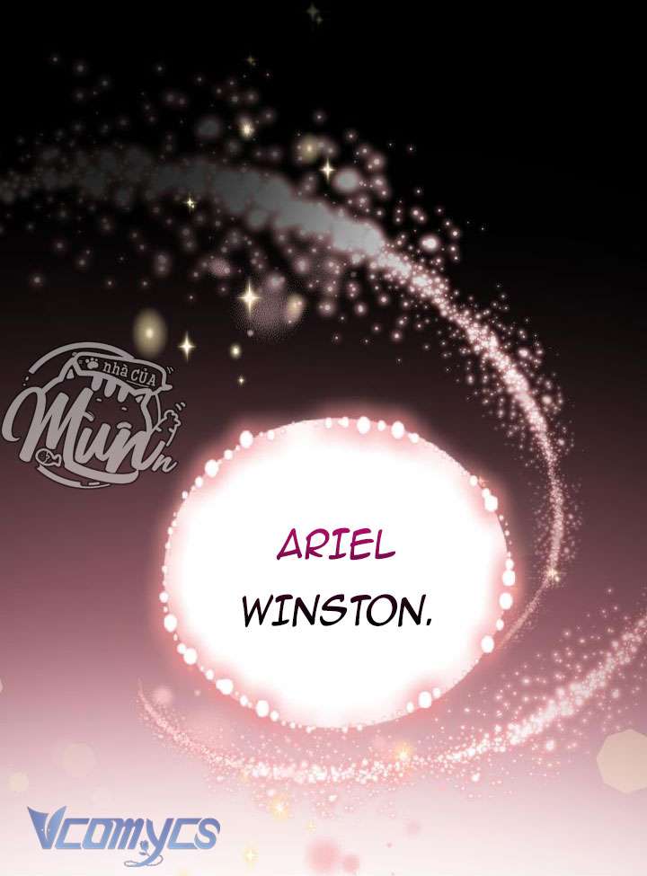 Nhà Điều Chế Nước Hoa Độc Quyền Của Bạo Chúa Chap 24 - Trang 2