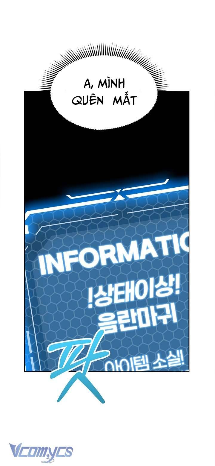 [18+] Yêu Tinh Giao Phối Chap 6 - Next Chap 7