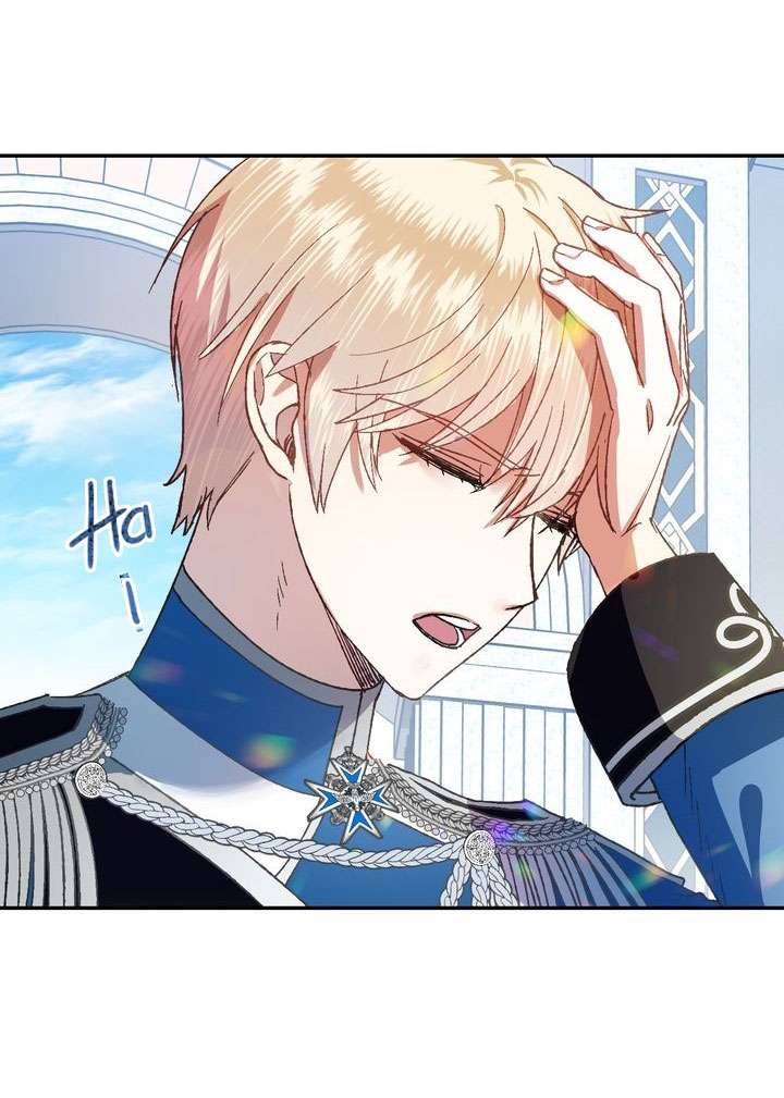 Cha À, Con Không Muốn Kết Hôn Đâu Chap 2 - Next Chap 3