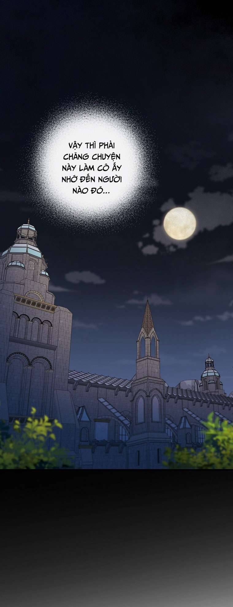 Phương Pháp Khiến Phu Quân Đứng Về Phía Tôi Chapter 33 - Trang 4