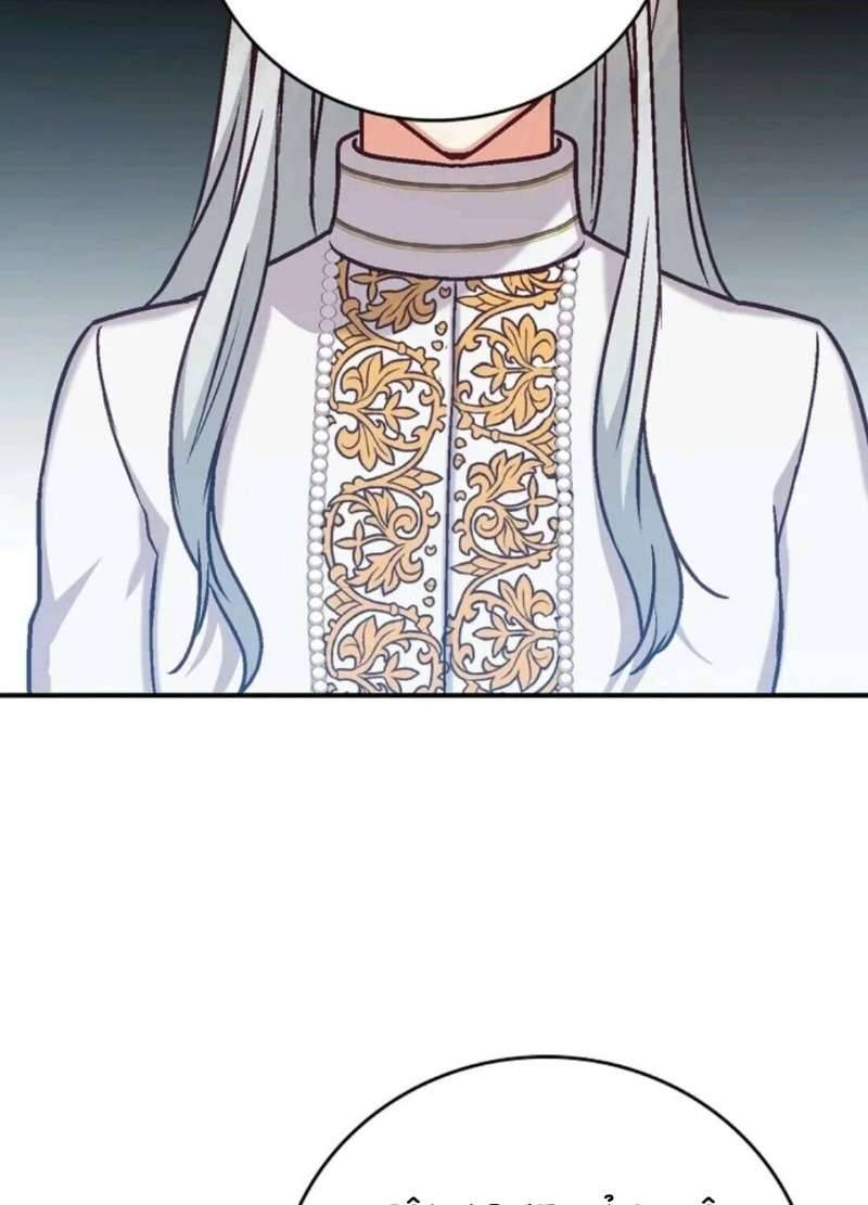 Cẩn Thận Với Các Anh Trai Đấy! Chap 56 - Trang 2