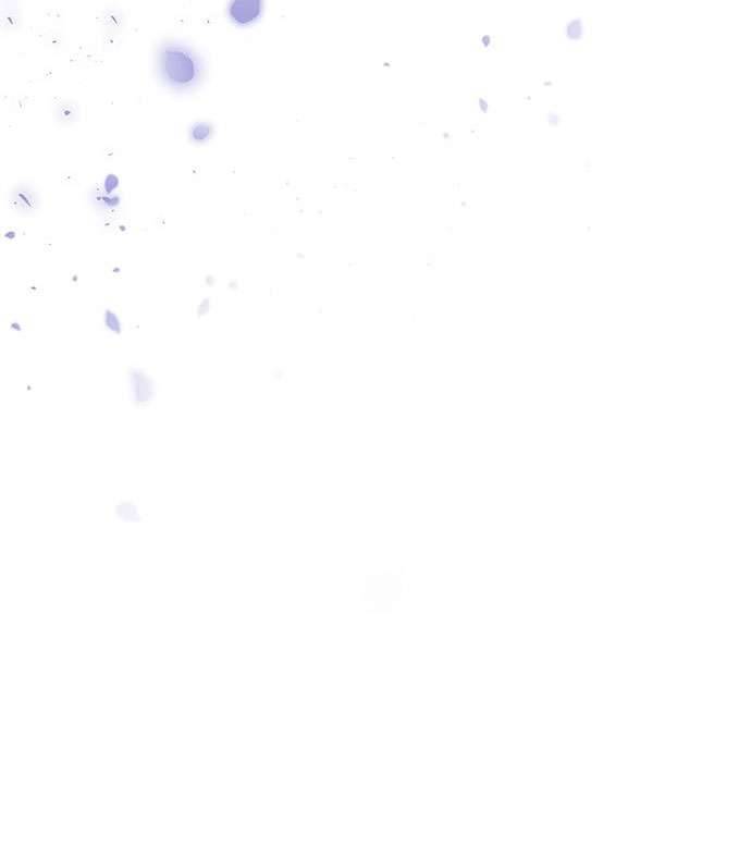 Vương Tử Huyền Bí Chapter 44 - Next Chapter 45