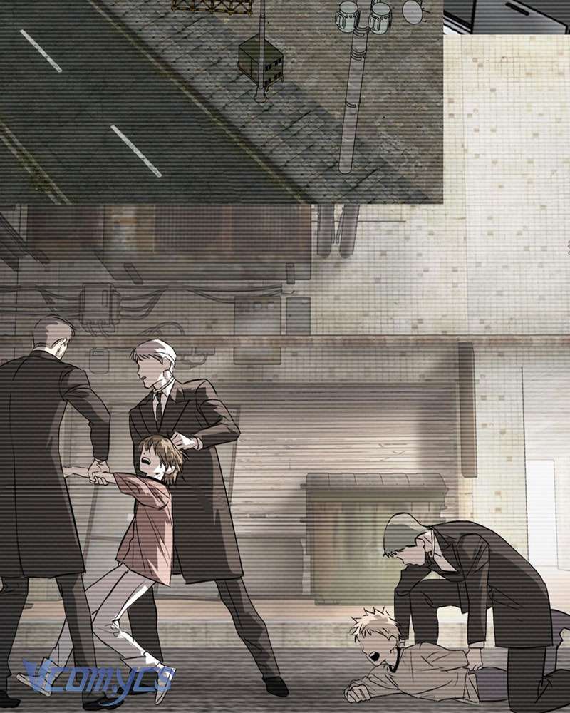 Ác Chi Hoàn Chapter 15 - Trang 4