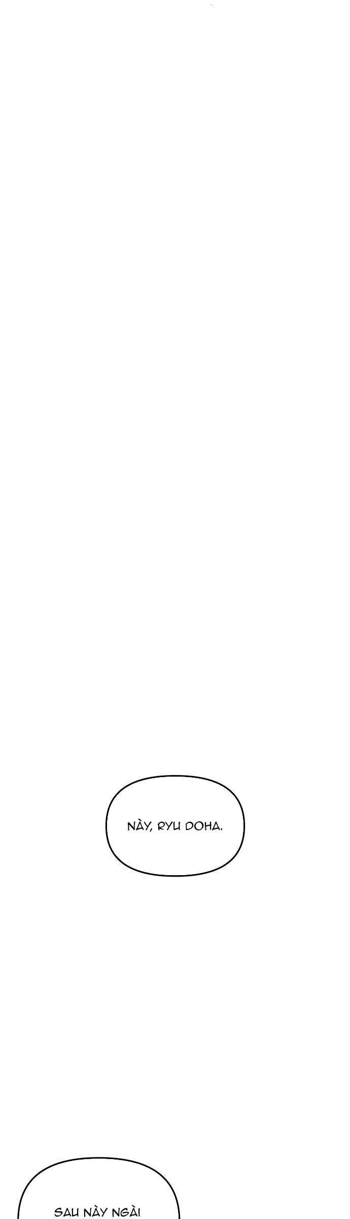 Vương Tử Huyền Bí Chapter 113 - Next Chapter 114