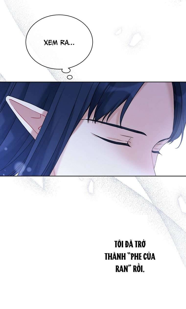 Vương Miện Lục Bảo Chap 66 - Trang 2