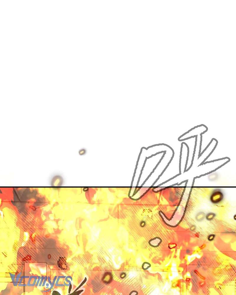 Ác Chi Hoàn Chapter 17 - Trang 4