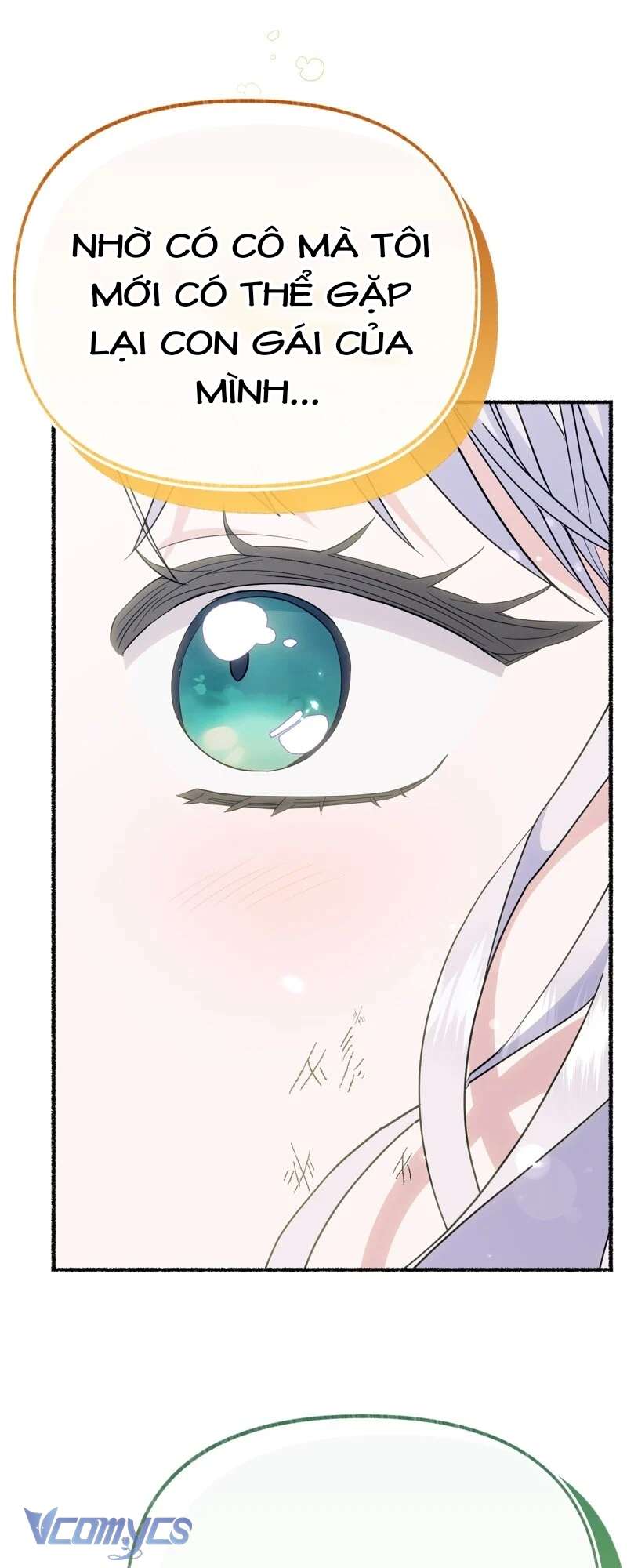 Trở Thành Chú Mèo Ngủ Cùng Bạo Chúa Chapter 34 - Trang 3