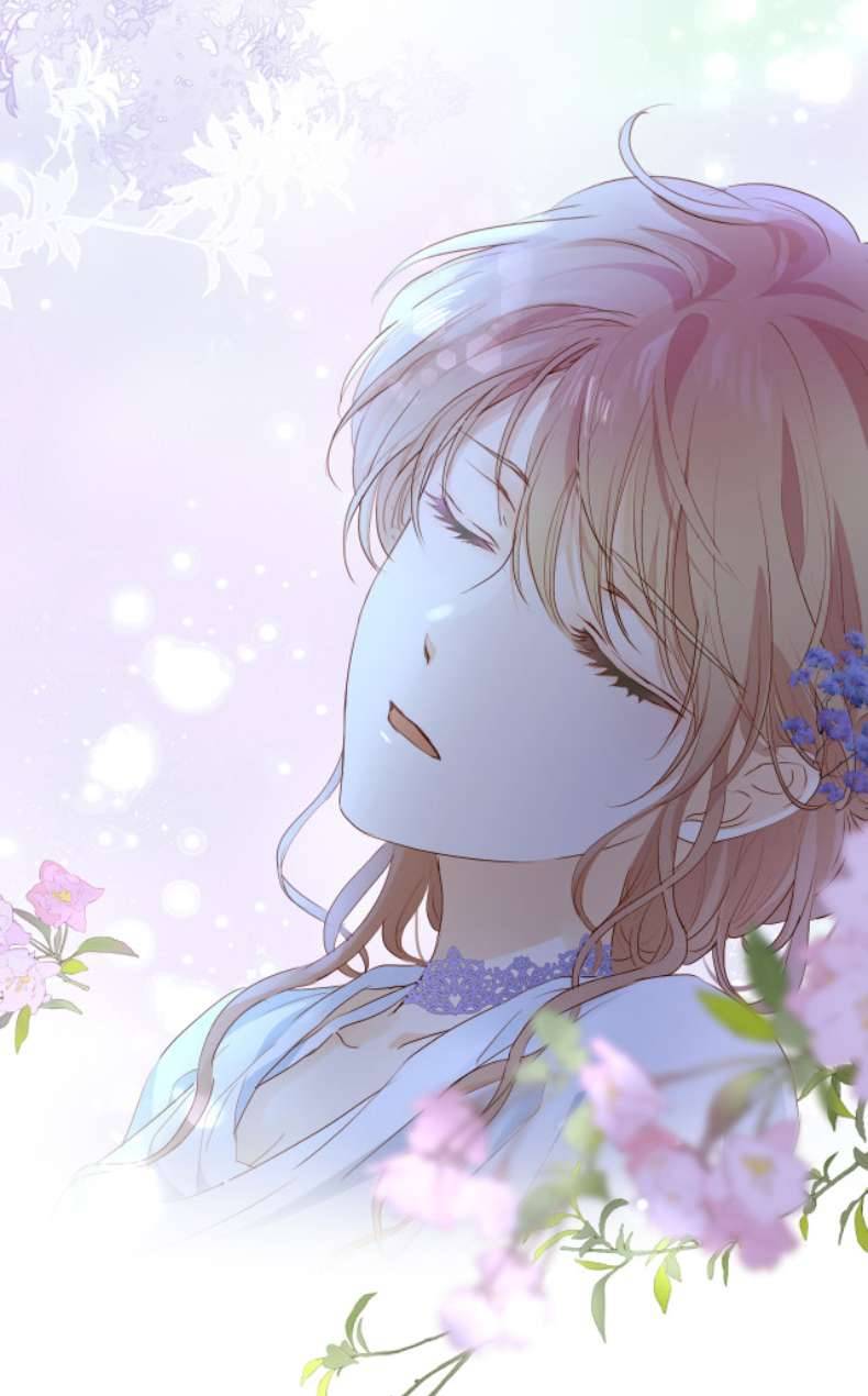 Địch Úc Đa Chi Ca Chapter 125 - Trang 4