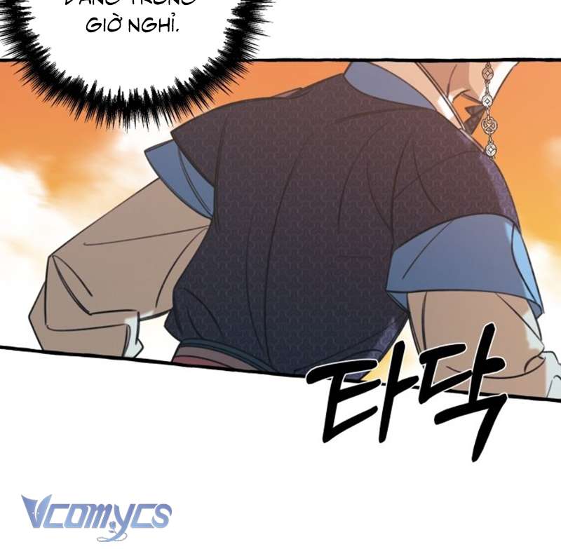 Chuyện Tình Hoa Lưu Ly Chap 2 - Next Chapter 2