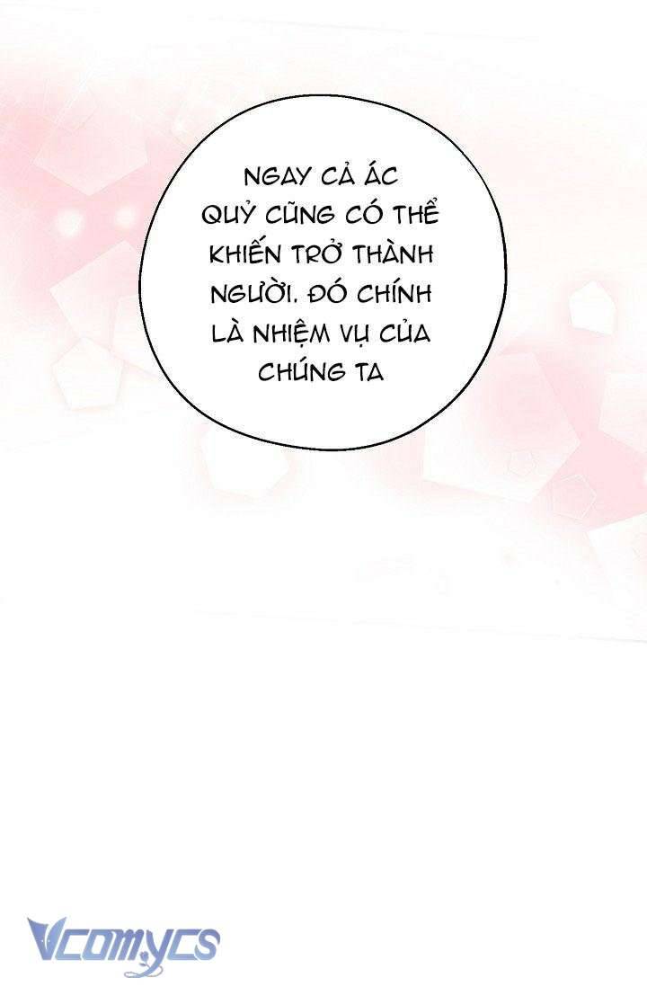 A Nào, Ngậm Thìa Vàng Nhé? Chap 14 - Trang 3