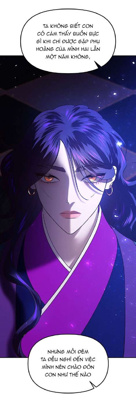 Vương Tử Huyền Bí Chapter 36 - Next Chapter 37