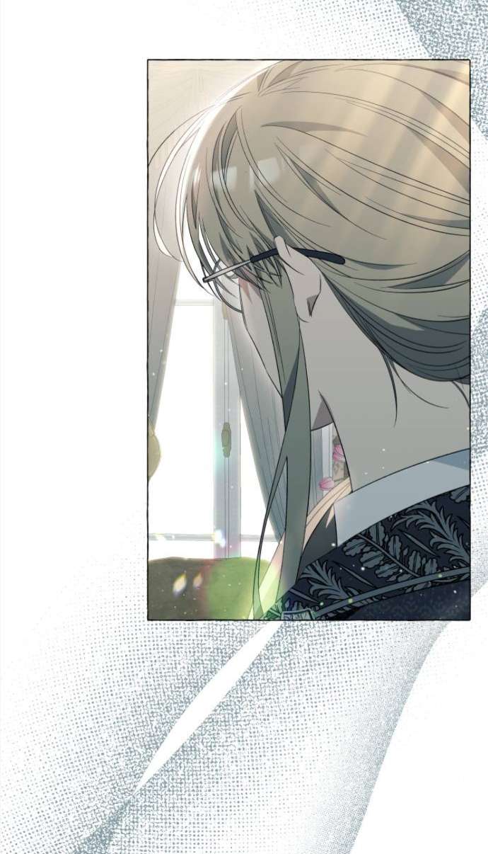 Tôi Tưởng Đó Chỉ Là Tiểu Thuyết Trọng Sinh Bình Thường Chapter 21 - Trang 4