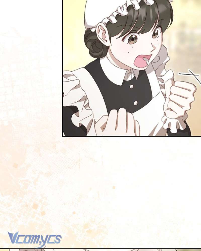 Dành Cho Những Ai Coi Hối Tiếc Là Điều Xa Xỉ Chap 10 - Trang 4