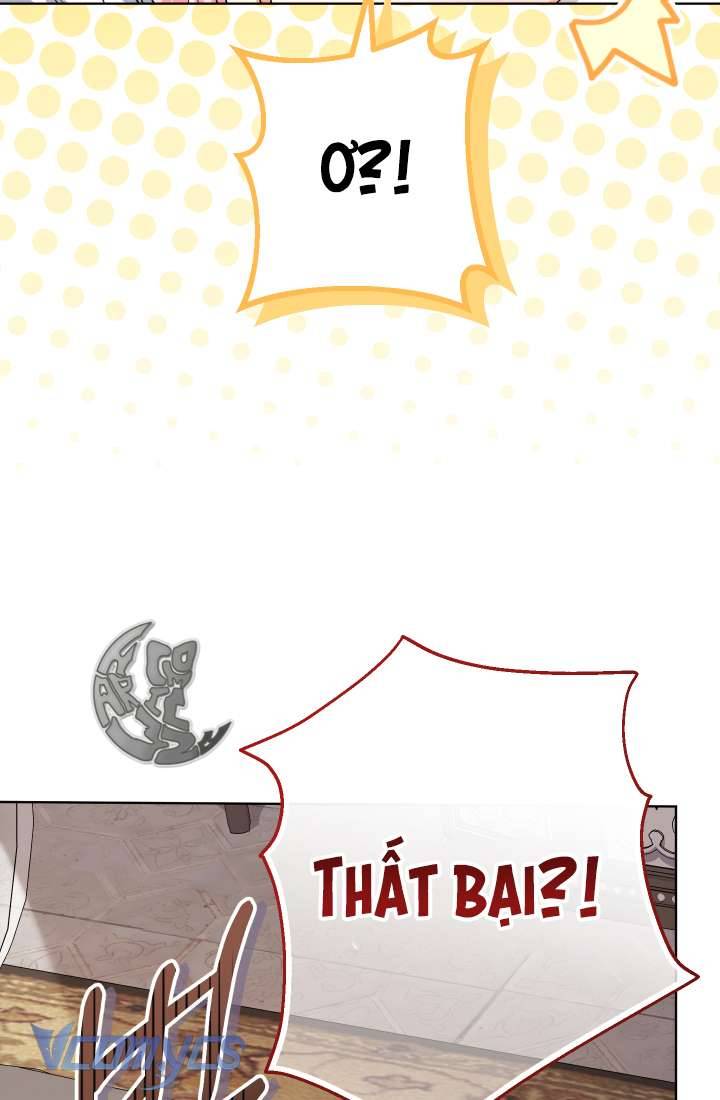 Tiểu Thư Tích Tiền Đi Bụi Chapter 15 - Next Chapter 16