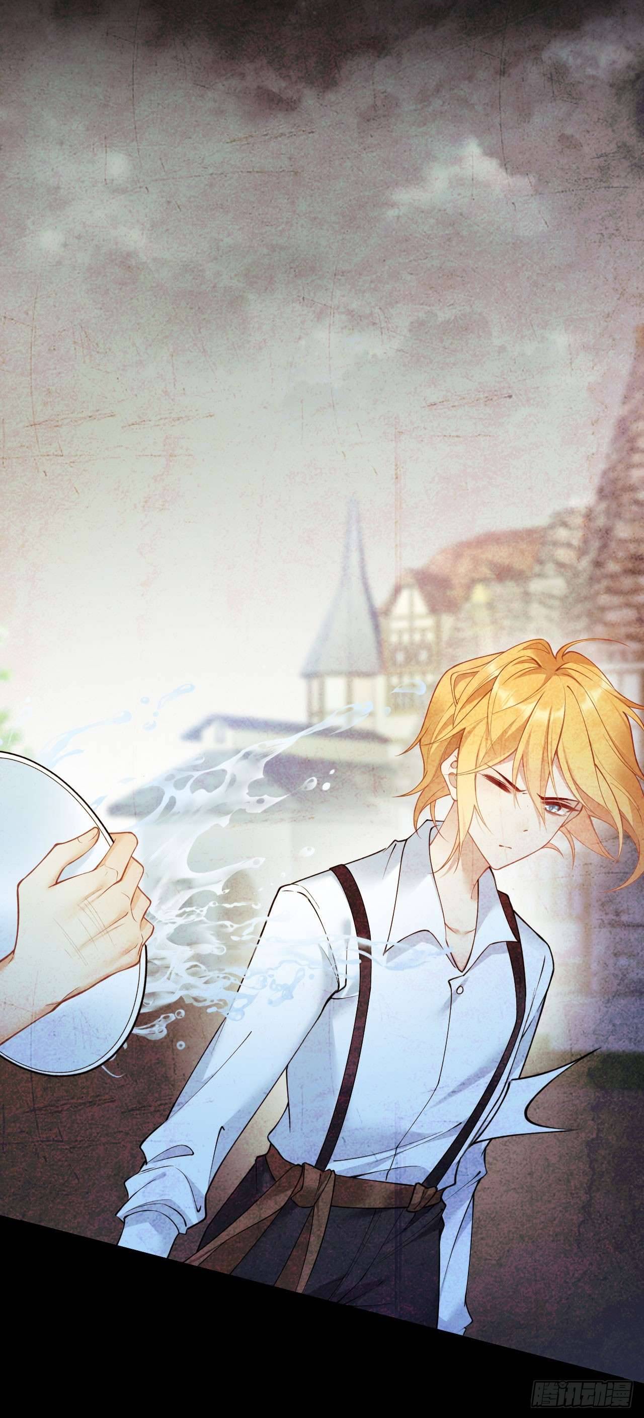 Hiệp Sĩ Độc Quyền Của Long Nữ Chapter 18 - Trang 4