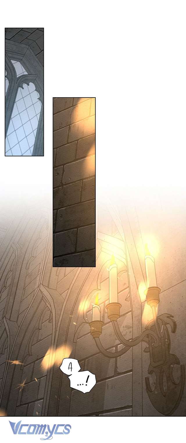 Dưới Bóng Cây Sồi Chap 12 - Trang 4