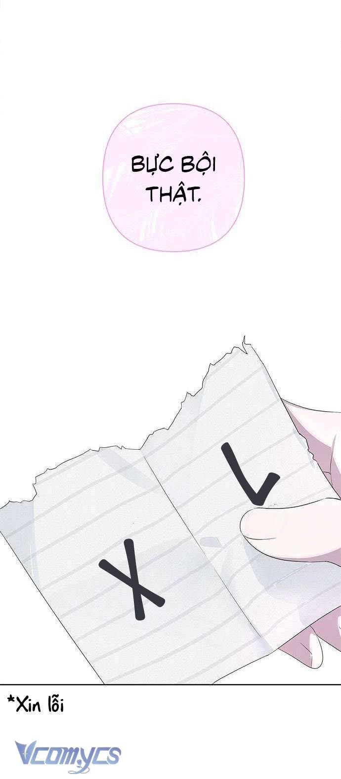 Đàn Anh Xấu Xa! Chap 70 - Trang 3