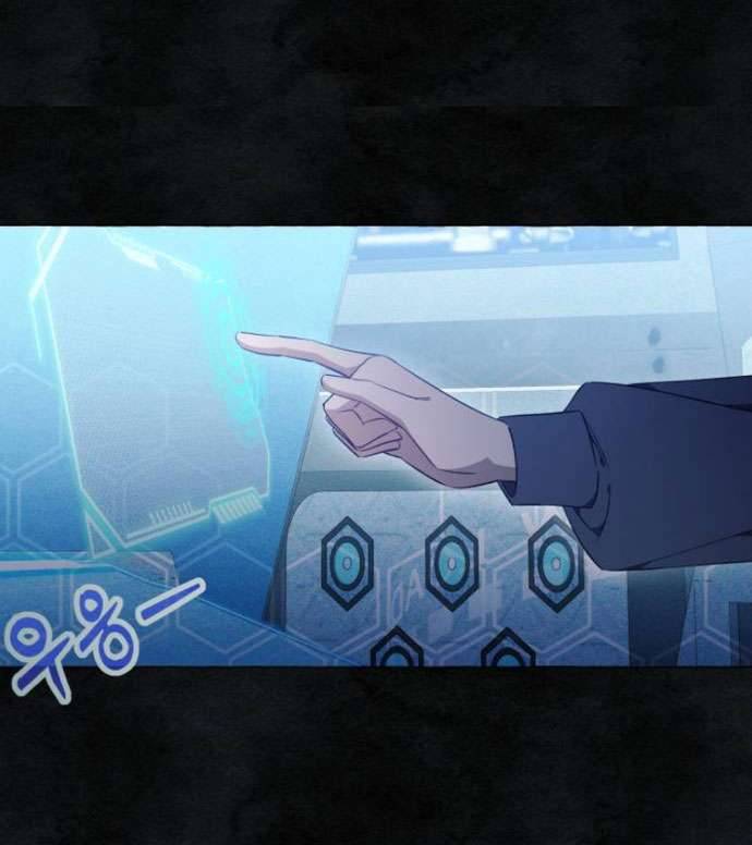 Tôi Tưởng Đó Chỉ Là Tiểu Thuyết Trọng Sinh Bình Thường Chapter 32 - Trang 4