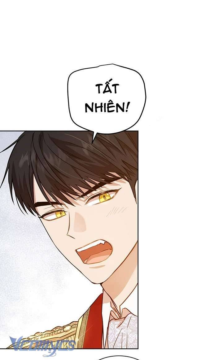 Cuộc Sống Mới Của Công Nương Chapter 6 - Trang 4