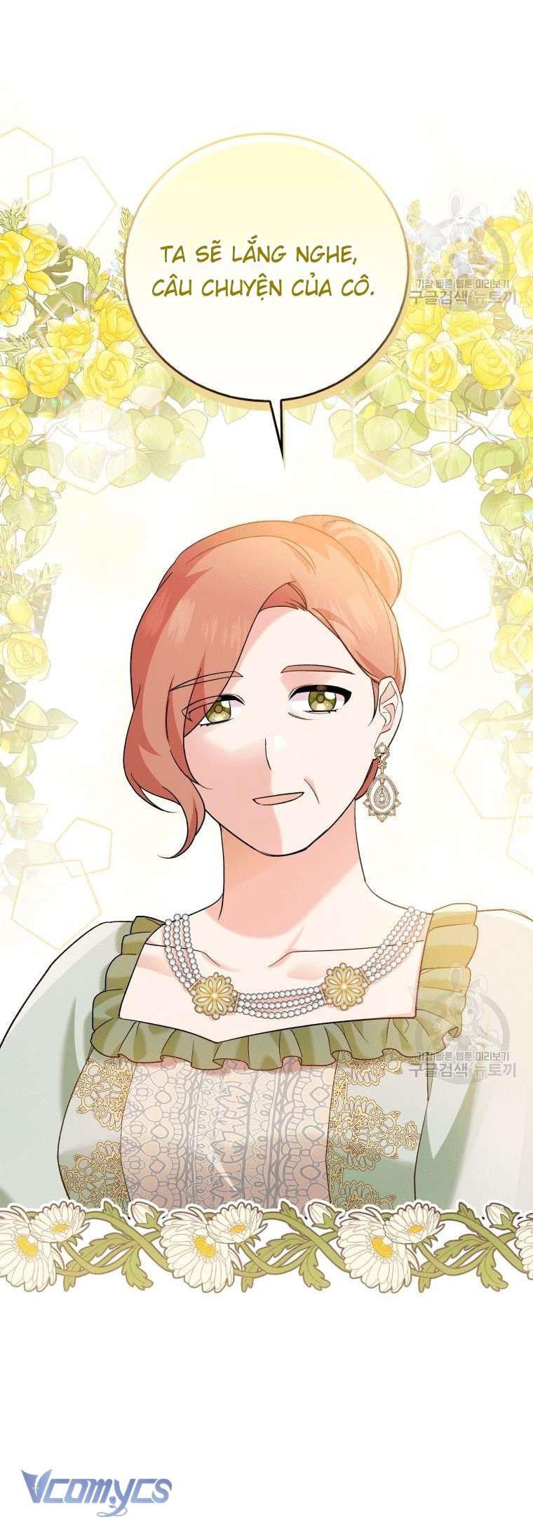 Kế Hoạch Trả Thù Chap 16 - Trang 2