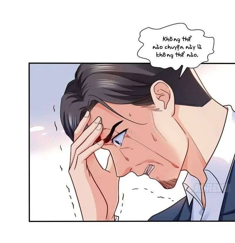 Hệt Như Hàn Quang Gặp Nắng Gắt Chap 147 - Trang 3