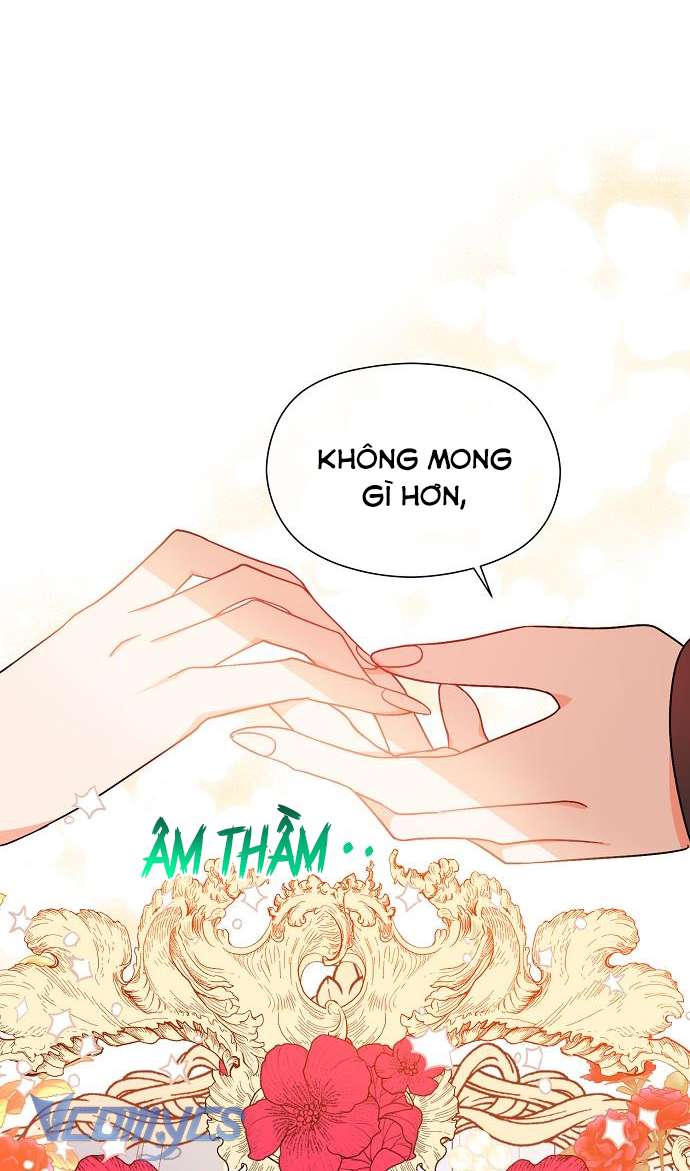 Tôi không cố tình quyến rũ nam chính Chap 34 - Trang 2