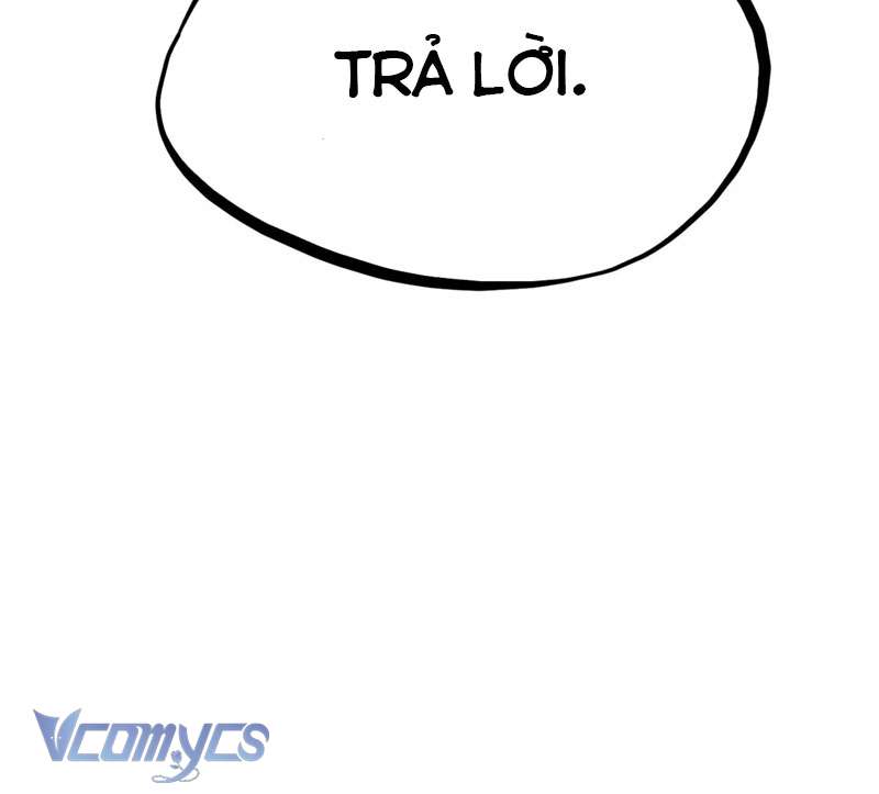 Ác Chi Hoàn Chapter 20 - Trang 4