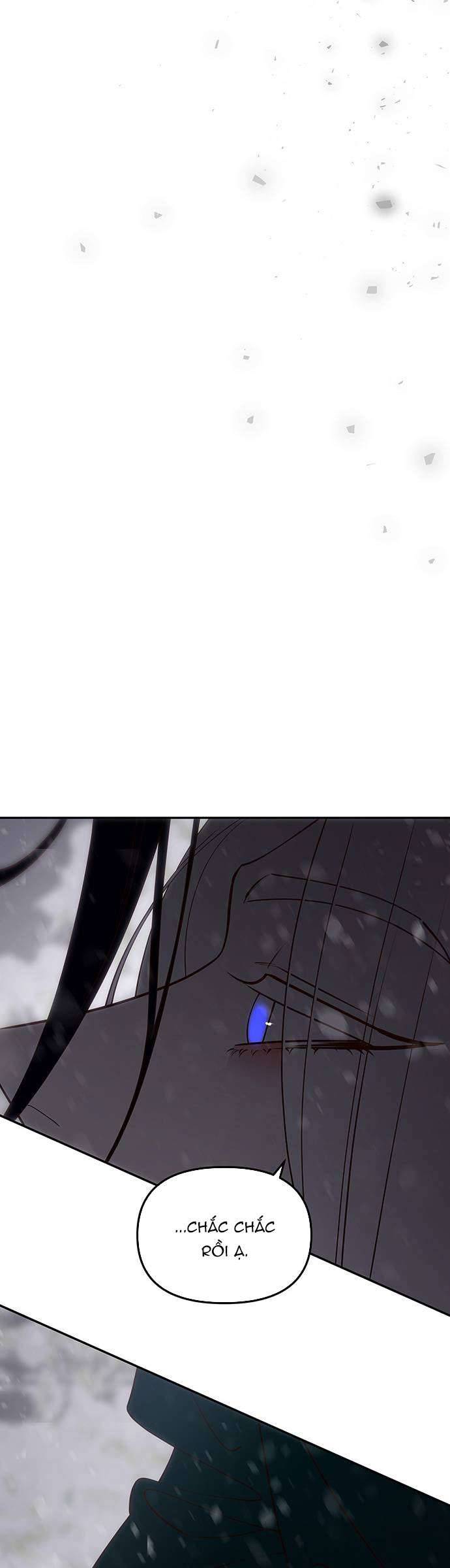 Vương Tử Huyền Bí Chapter 113 - Next Chapter 114