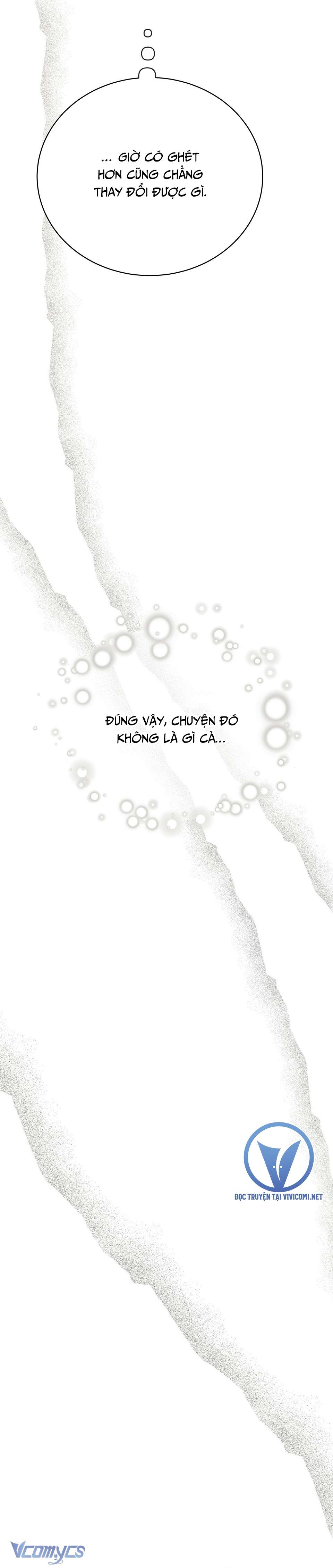 Dưới Bóng Cây Sồi Chap 40 - Trang 3