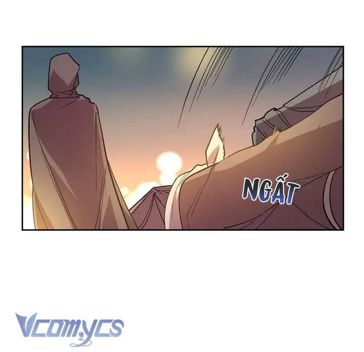 Vị Hôn Thê Khế Ước Của Công Tước Chapter 70 - Trang 4