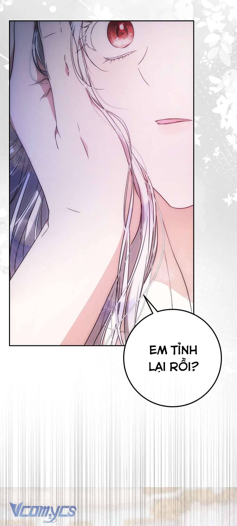 Tôi Trở Thành Vợ Của Nam Chính Chap 103 - Trang 3