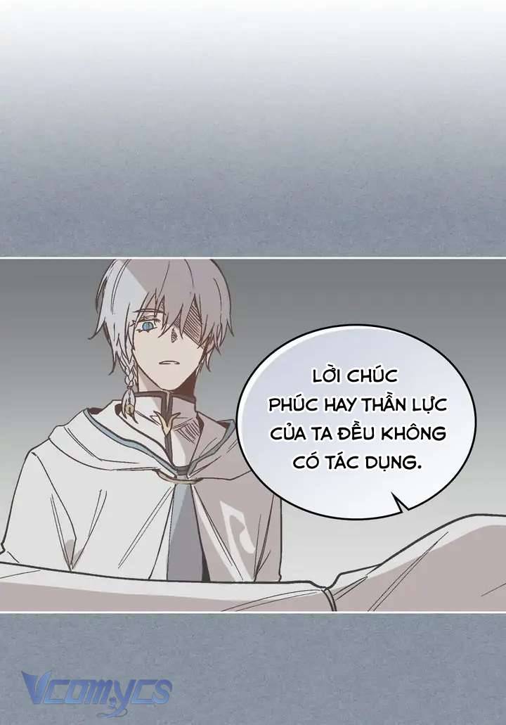 Vị Hôn Thê Khế Ước Của Công Tước Chapter 67 - Trang 4