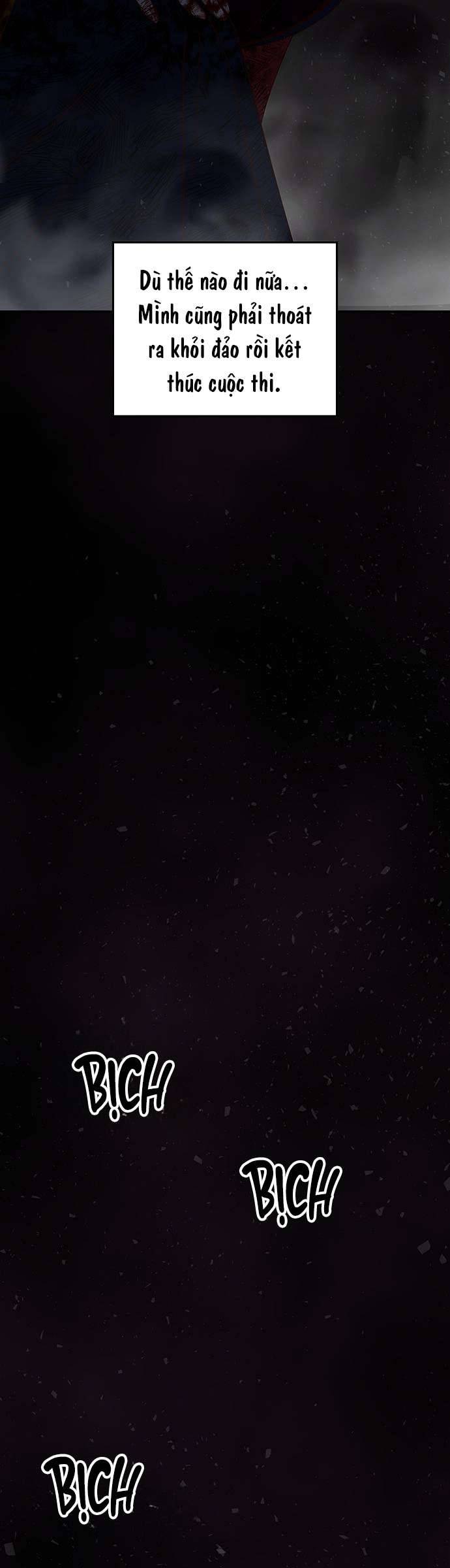 Vương Tử Huyền Bí Chapter 110 - Next Chapter 111