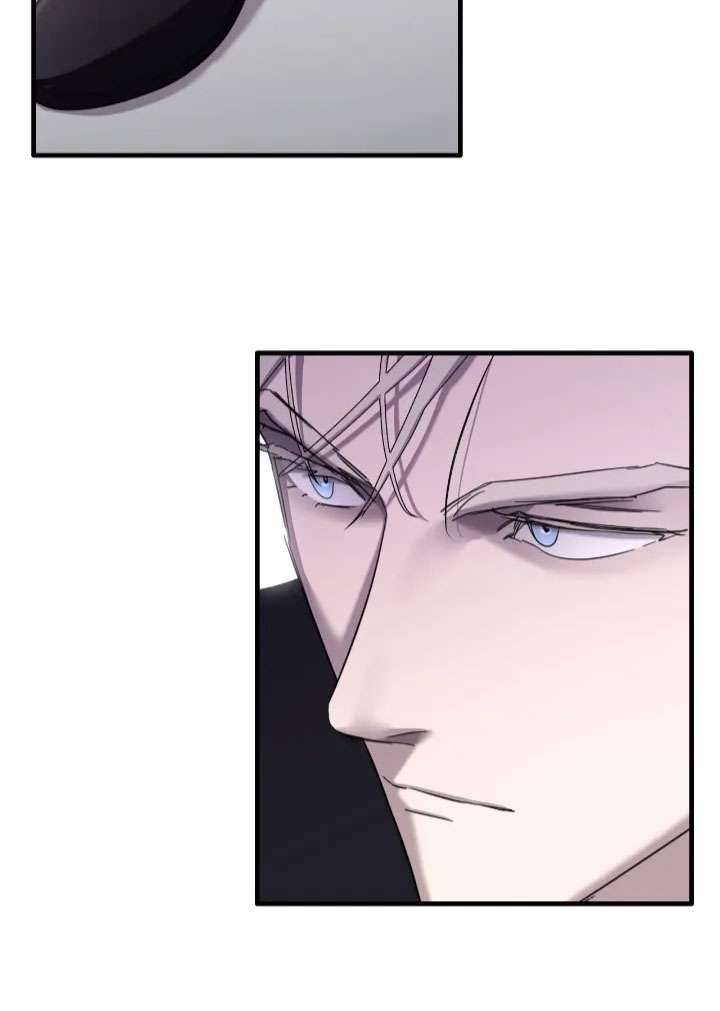 Lâu Đài Giam Cầm Chap 1 - Next 