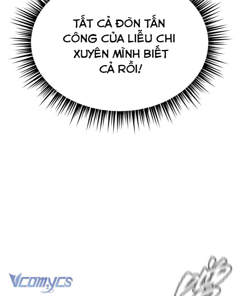 Ác Chi Hoàn Chapter 15 - Trang 4