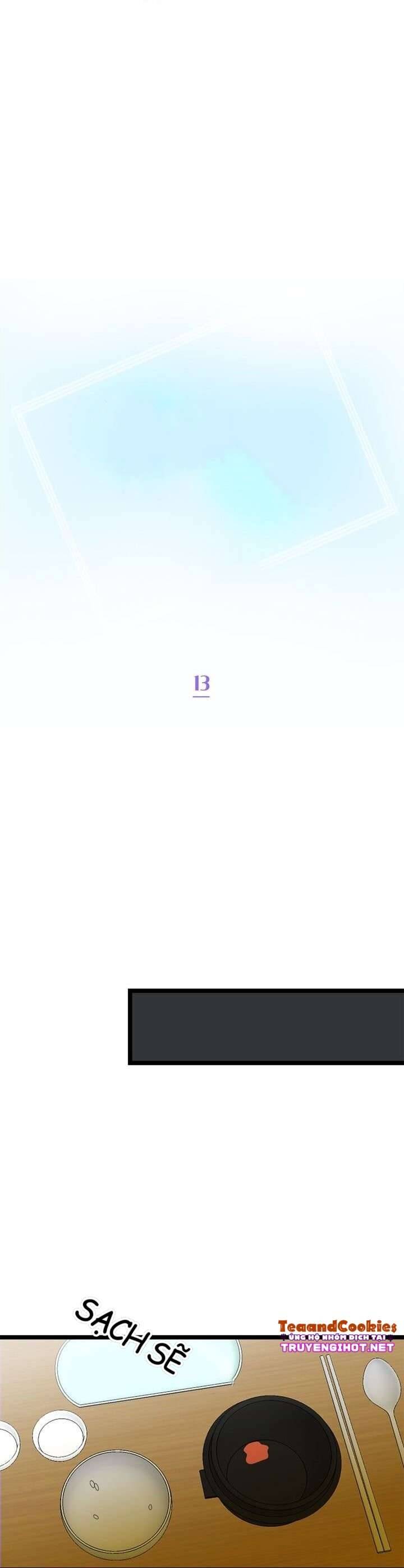 Giả Mạo Theo Phong Cách Chapter 13 - Trang 4