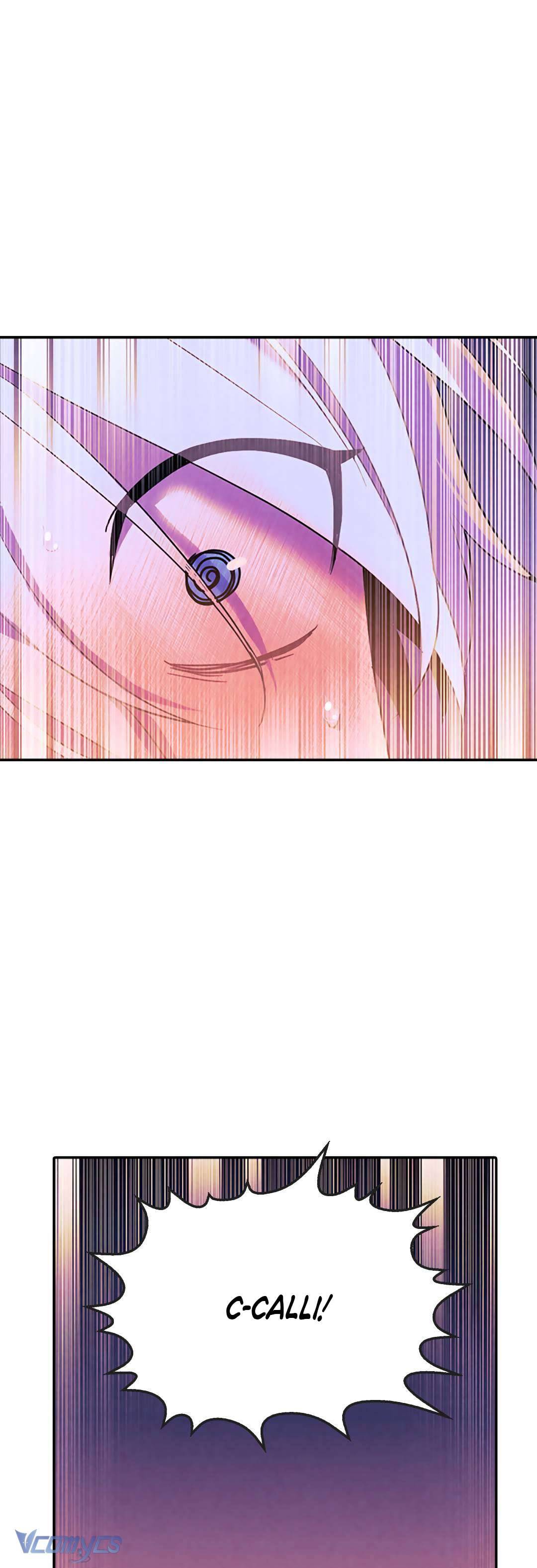 Nữ Vương Và Thánh Kỵ Sĩ Chap [18+] - Trang 2