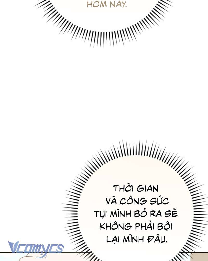 Dành Cho Những Ai Coi Hối Tiếc Là Điều Xa Xỉ Chap 17 - Trang 4