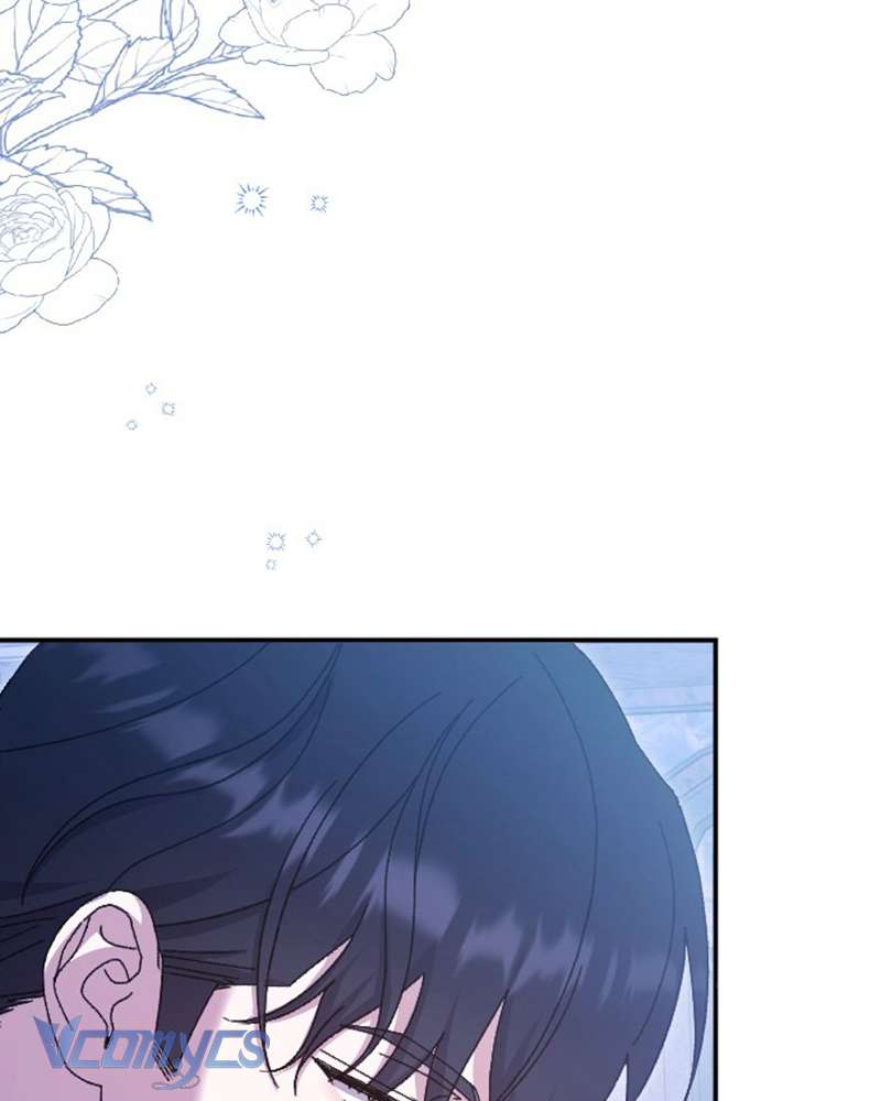 Dành Cho Những Ai Coi Hối Tiếc Là Điều Xa Xỉ Chap 25 - Trang 4