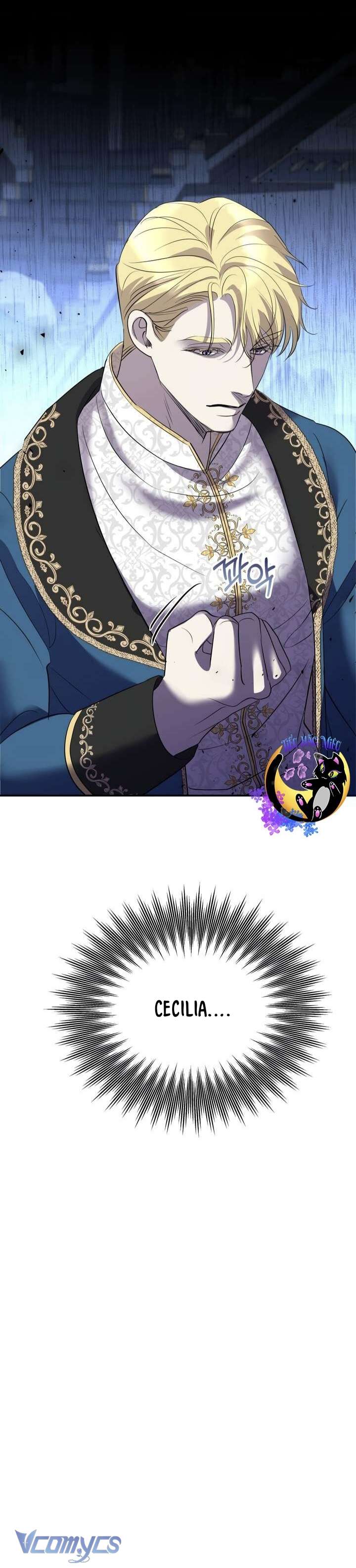 Ta đã chết như thế nào Chap 12 - Trang 2