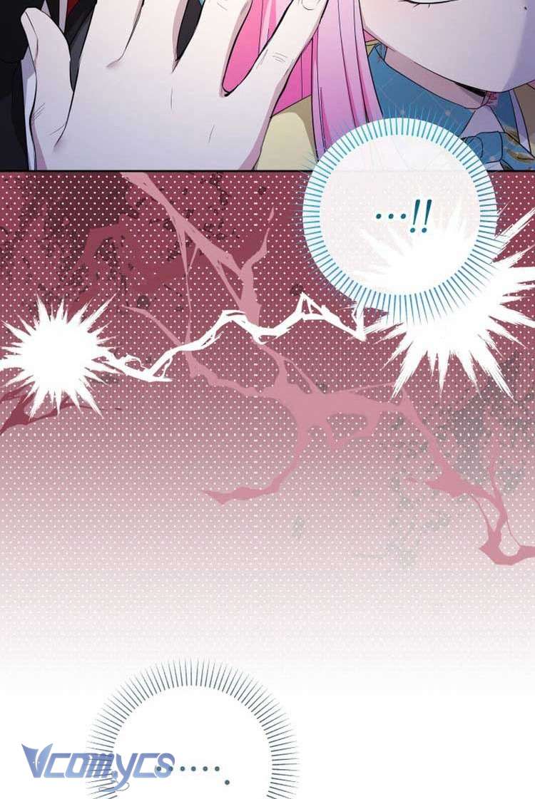 Tiểu Thư Tích Tiền Đi Bụi Chapter 60 - Trang 4