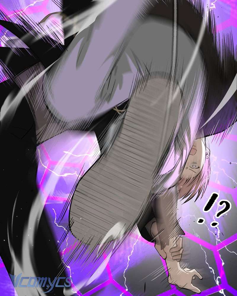 Ác Chi Hoàn Chapter 15 - Trang 4